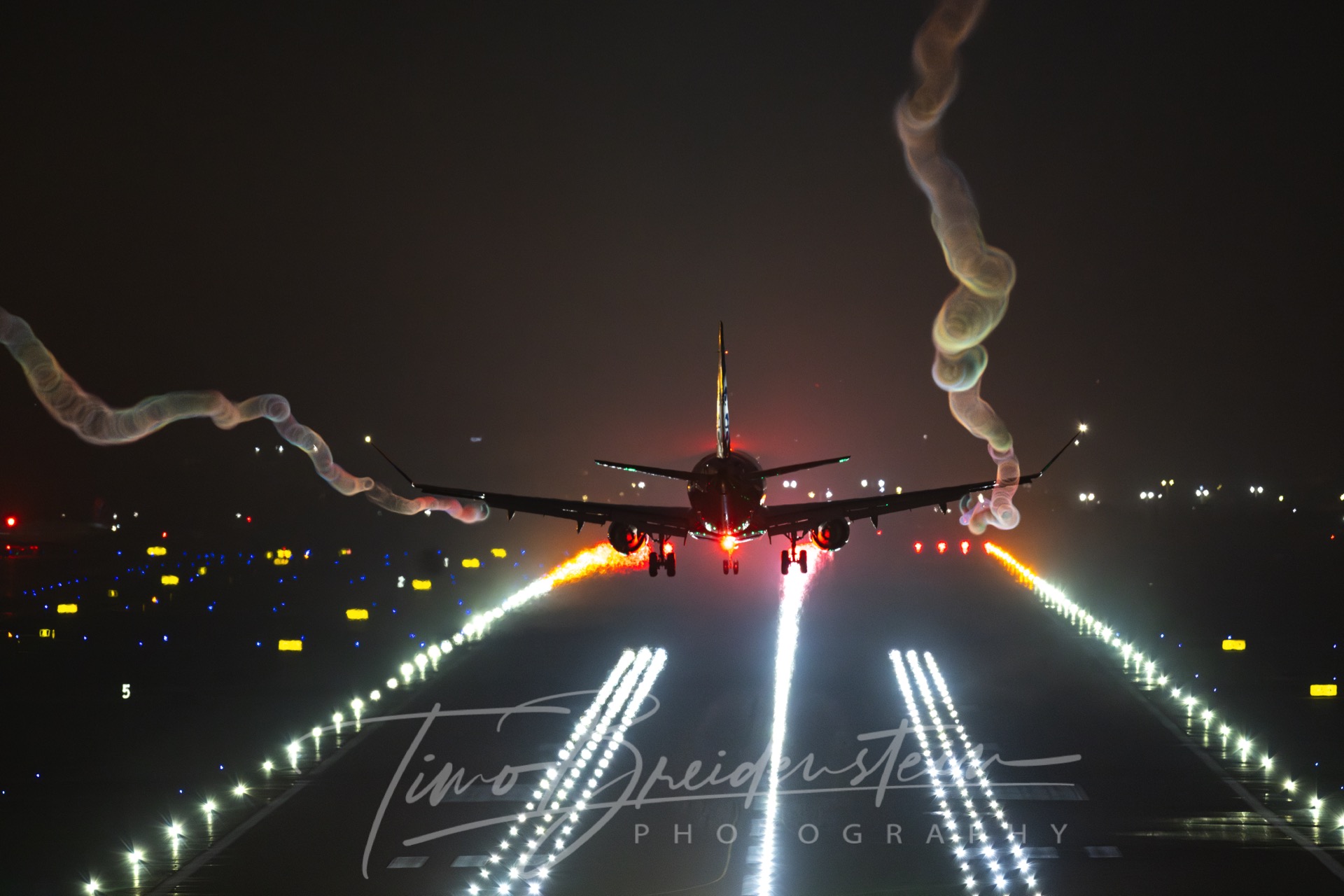 2N8A6492 Verbessert NR 